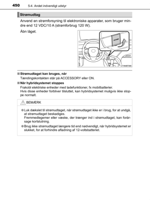 Page 450