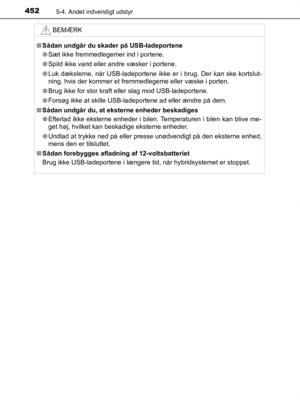 Page 452