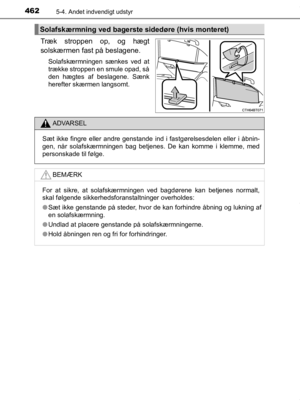 Page 462