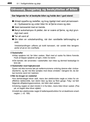 Page 466