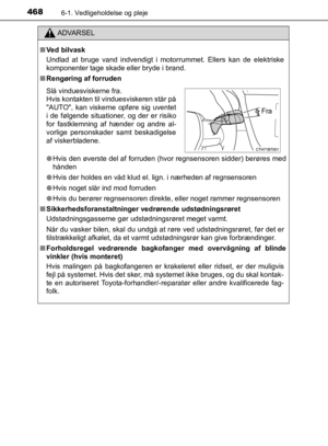 Page 468