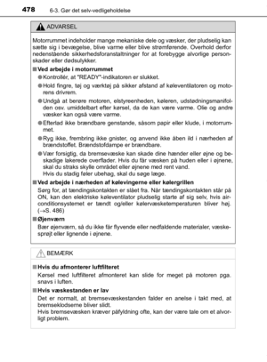 Page 478