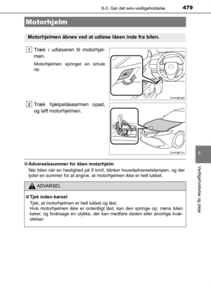 Page 479