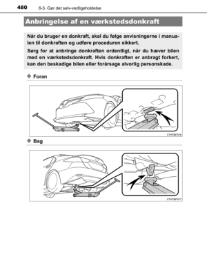 Page 480
