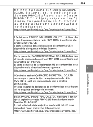 Page 501