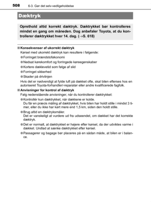 Page 508