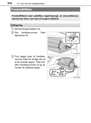 Page 512
