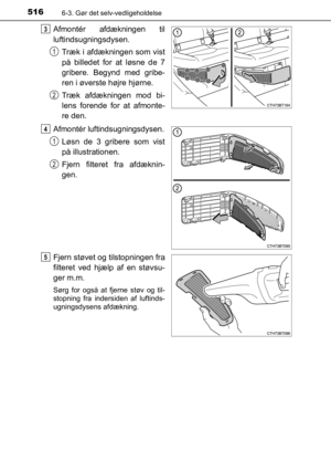 Page 516