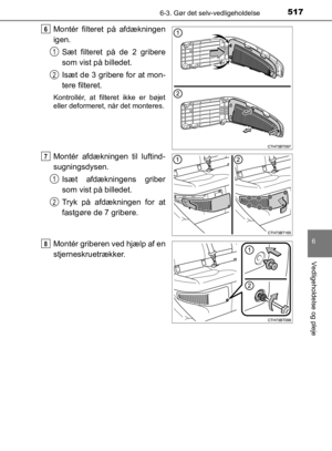 Page 517
