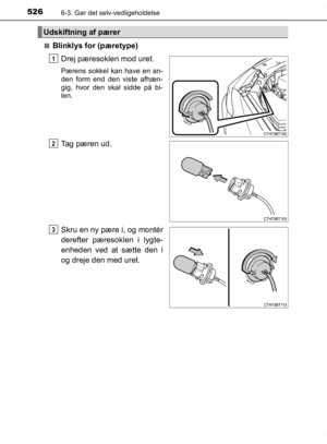 Page 526