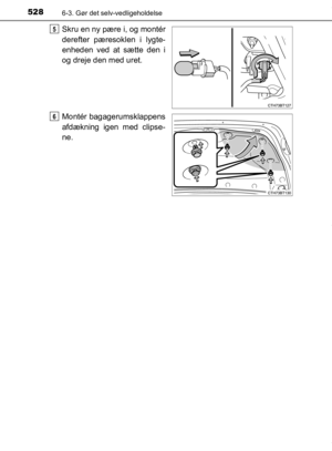 Page 528