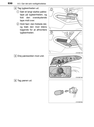 Page 530