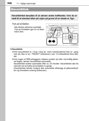 Page 536