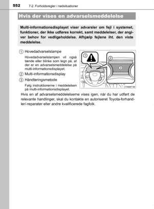 Page 552