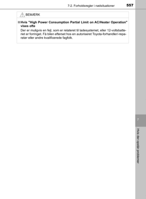 Page 557