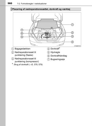 Page 560