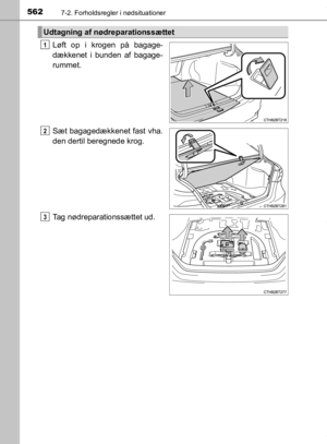 Page 562