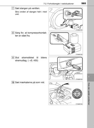 Page 565