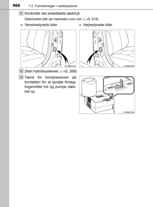 Page 566