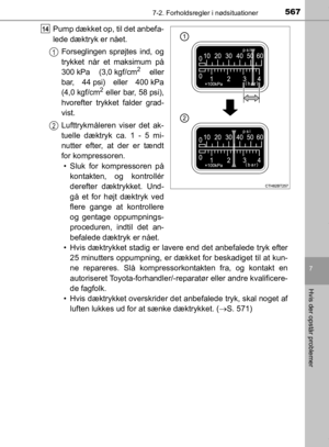 Page 567