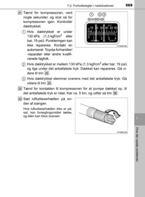 Page 569