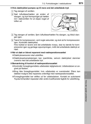 Page 571