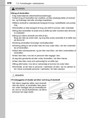 Page 578