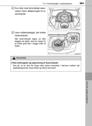 Page 581