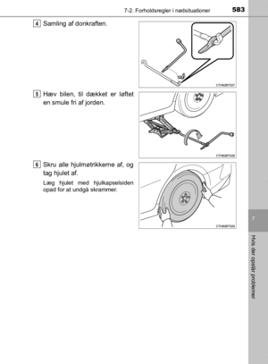 Page 583