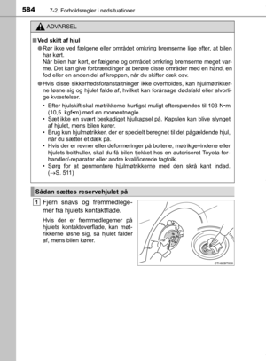 Page 584