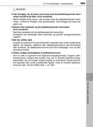 Page 589