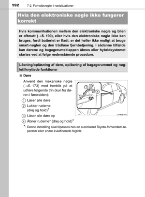 Page 592
