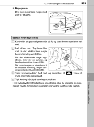 Page 593