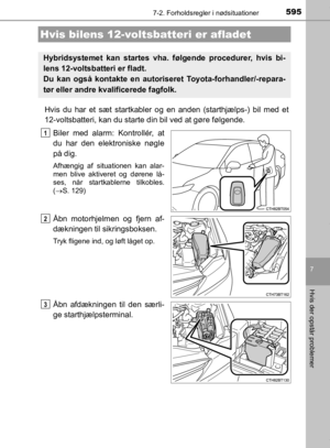 Page 595
