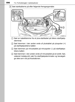 Page 596