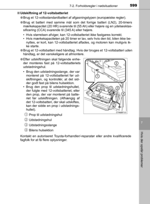 Page 599