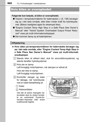 Page 602