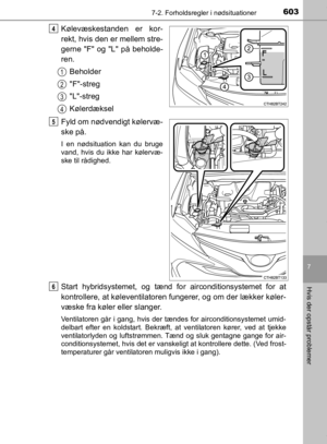 Page 603