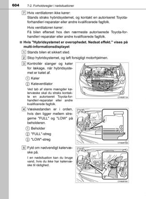 Page 604