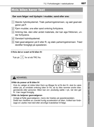 Page 607