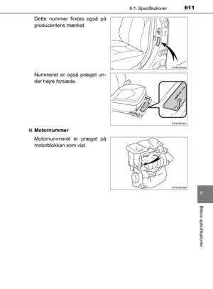 Page 611