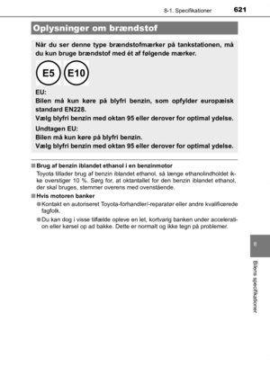 Page 621