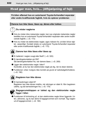 Page 632