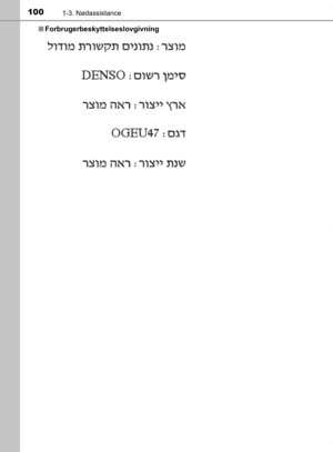 Page 100