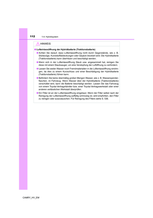 Page 112