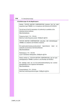 Page 114
