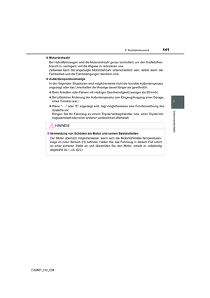 Page 141
