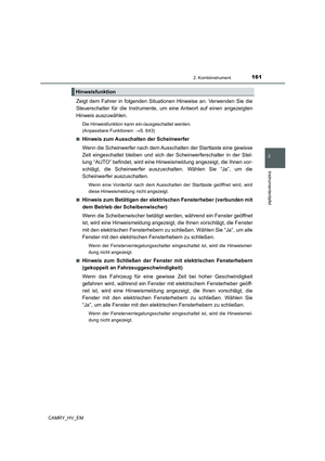 Page 161