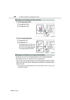 Page 182
