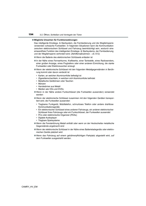 Page 194